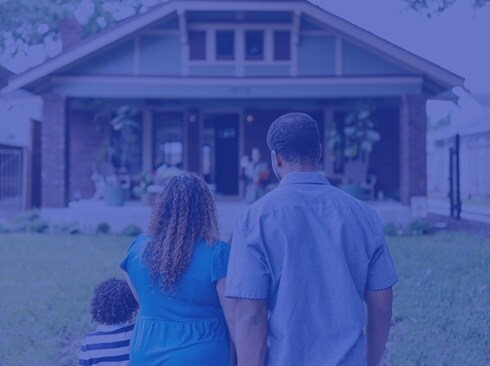 Are you a home owner?