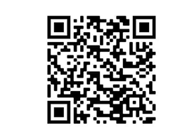 GoTemp Pro QR Apple