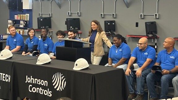 Invest and engage in our communities