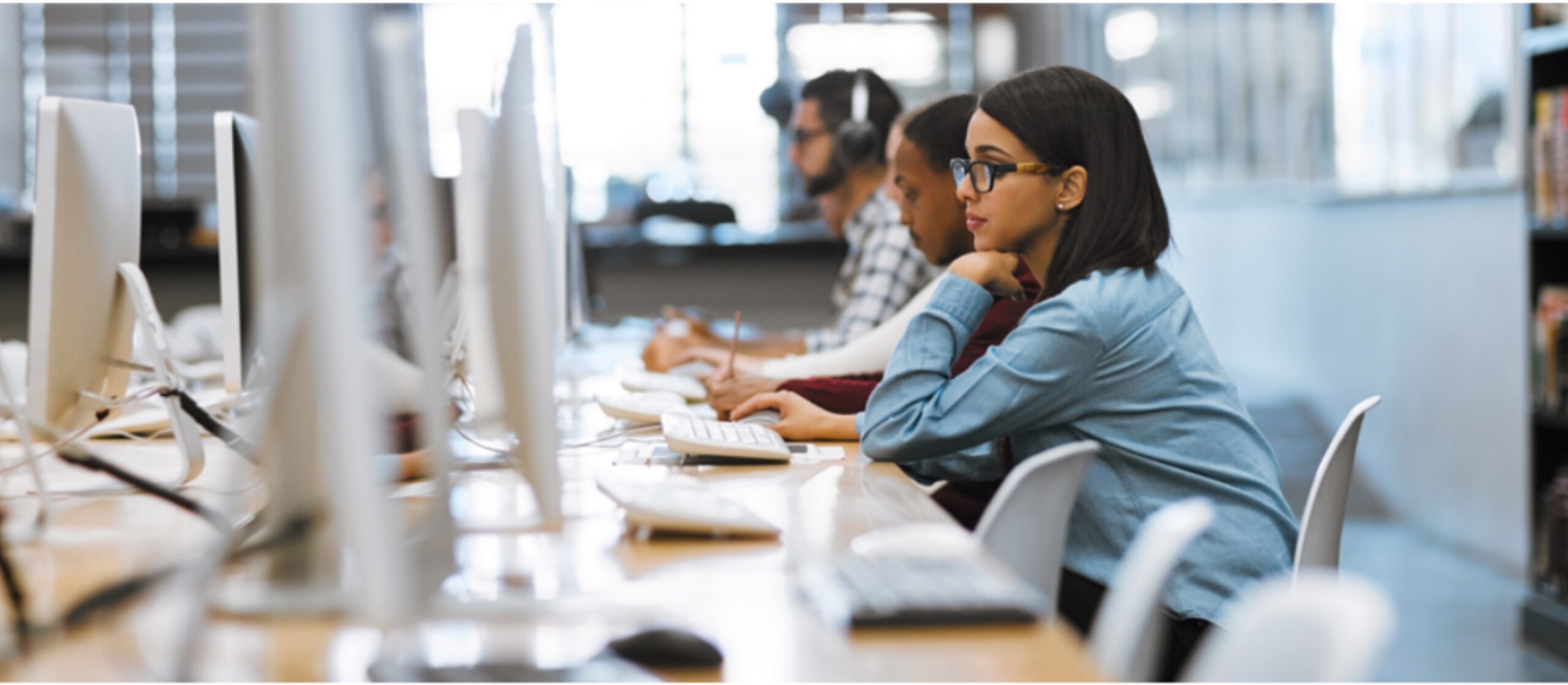 Banner_A Midwest University