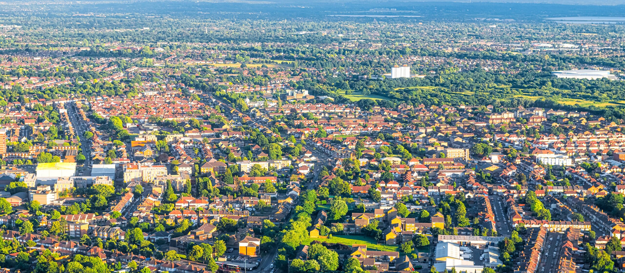 Banner_Hounslow Council