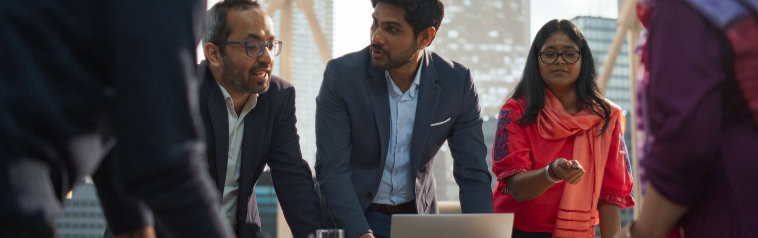 Banner_India_Office_Towers
