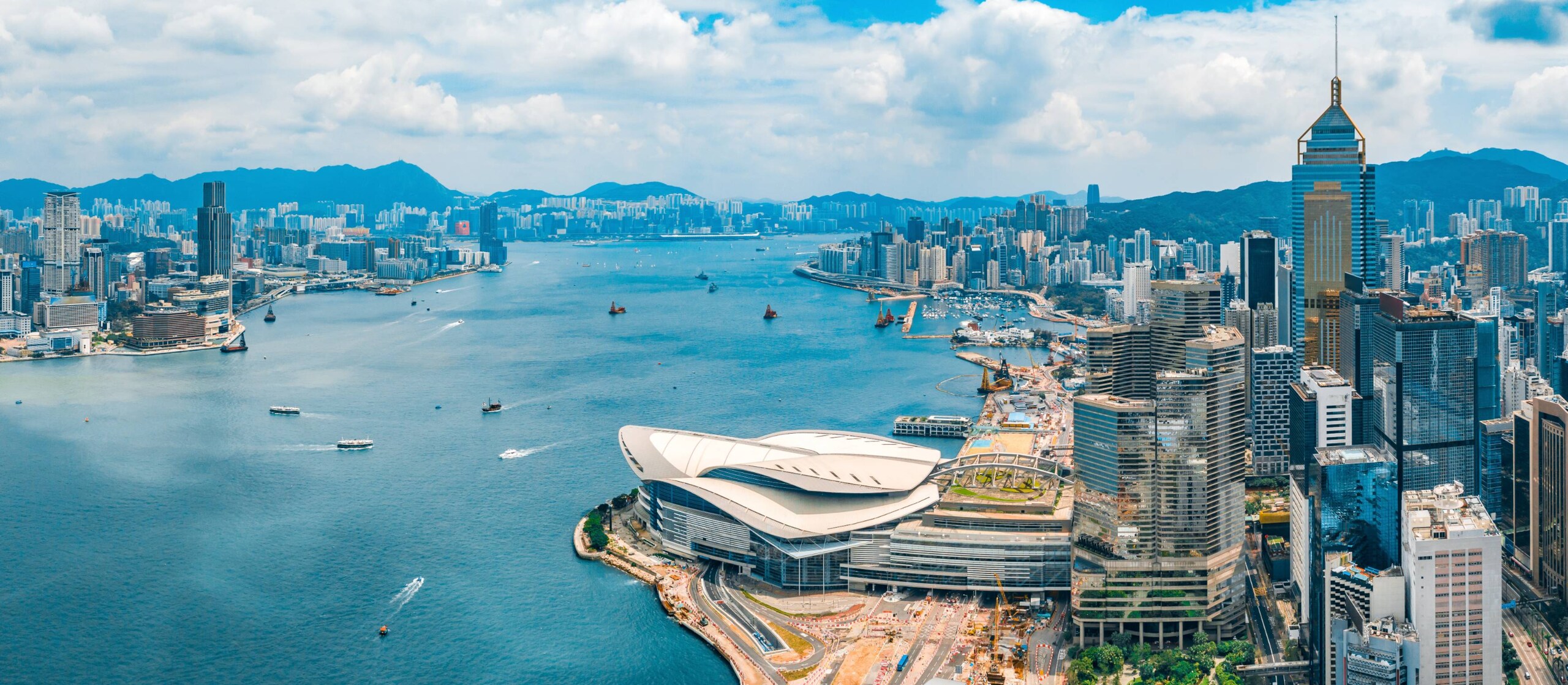 Standard Chartered Bank