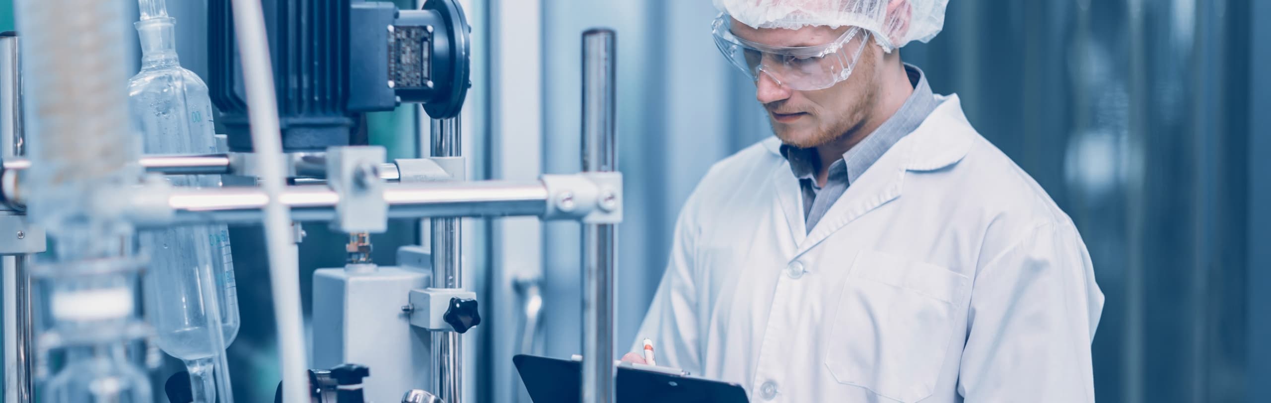 Lab