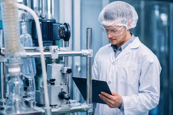 Lab