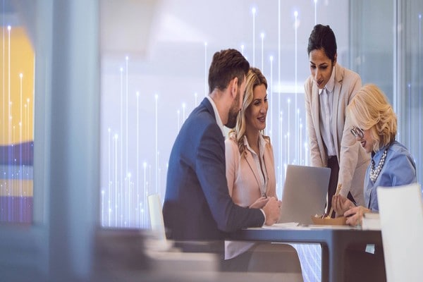 Canada_Finance_Firm