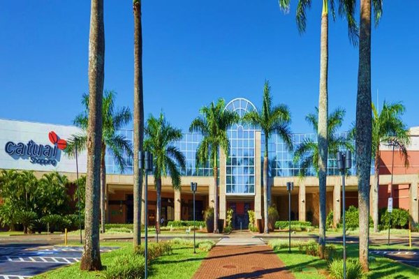 catuai_shopping