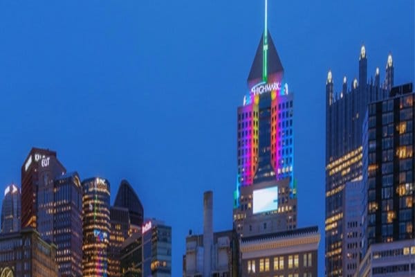Highmark Health