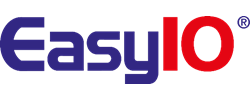 EasyIO logo