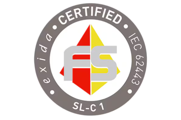 CSA - SL-C1