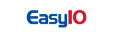 Logo of EasyIO