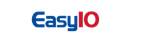 Logo of EasyIO