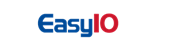 Logo of EasyIO