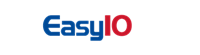 Logo of EasyIO