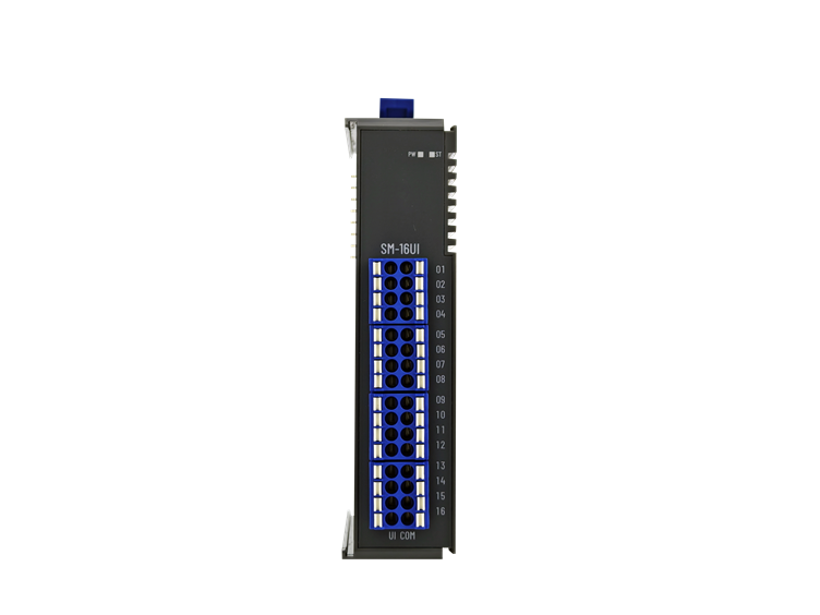 SM- 16UI