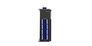 sm--16ui_320x160