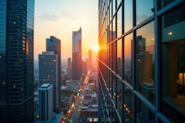 BPS Webinar _1 Events Post Image