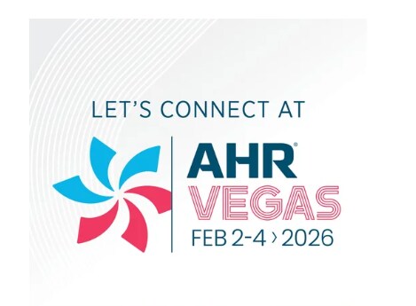 AHR 2026