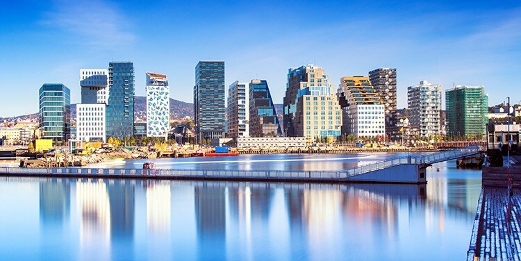 Oslo_AdobeStock_94359065 (1)