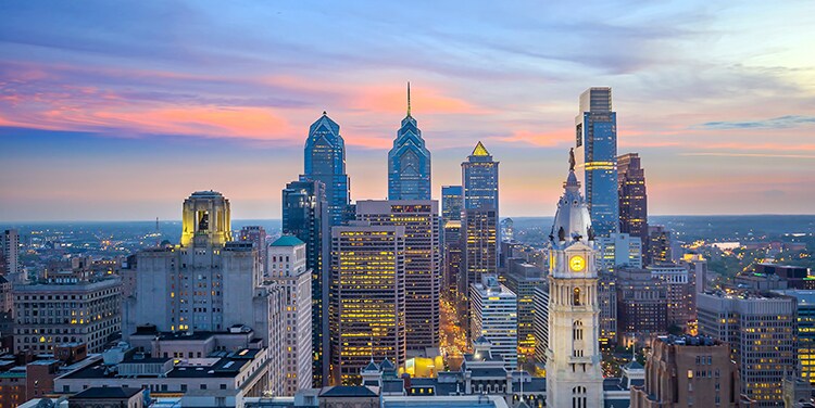 Phila