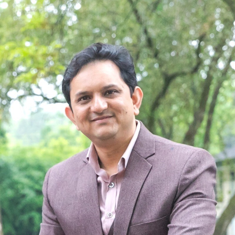 Sudhanshu