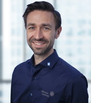 Søren Korsbæk