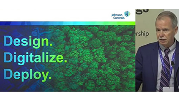 george-oliver-speaking-at-united-nations-v