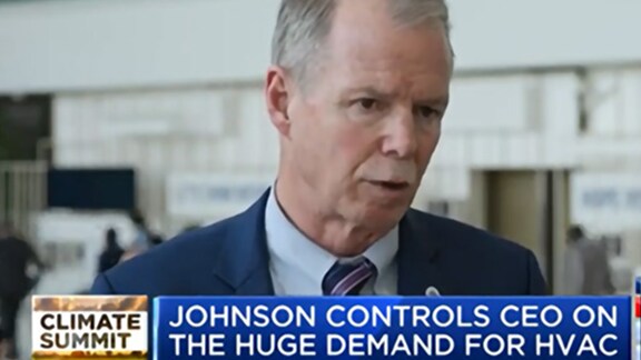johnson-controls-ceo-george-oliver-v