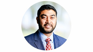 mihir author