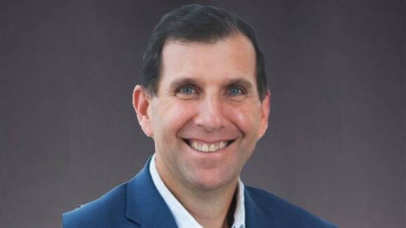 todd-grabowski