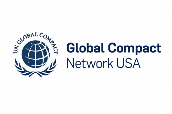 Global Compact