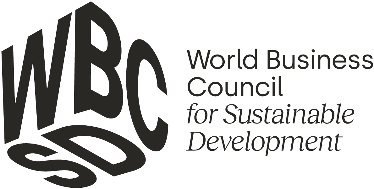 WBCSDL