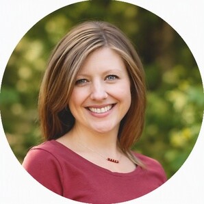 Jennifer_Heath