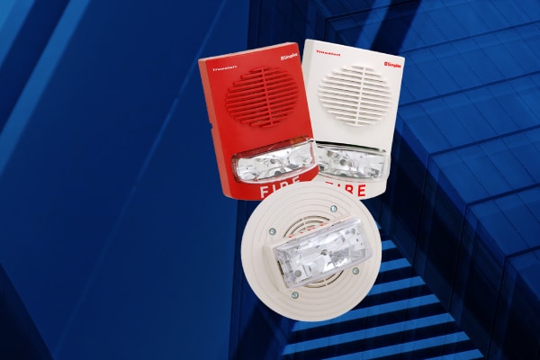 NFPA 72 code update webinar | Johnson Controls