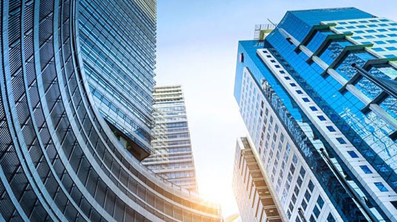 The Sustainable Steel Buyers Platform, a coalition of leading corporations working to advance the purchase of inaugural volumes of near-zero emissions steel in North America, welcomes Amazon and Johnson Controls as the latest corporations to signal market demand for lower emissions steel.