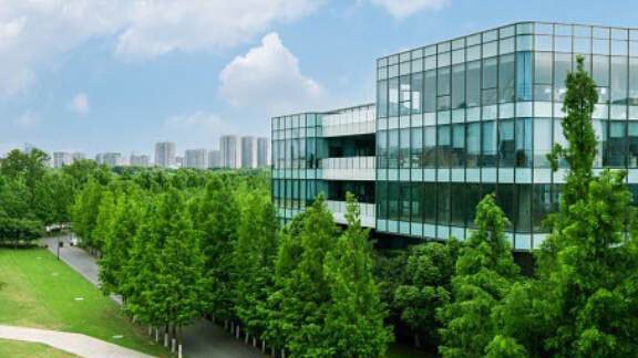 For C-suites everywhere, the business case underpinning sustainability as a priority is becoming more widely understood and embraced for its numerous benefits—including reducing costs and waste while optimizing organizations.