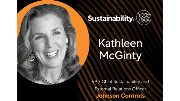 WEF: What’s on the Agenda at Davos 2025?