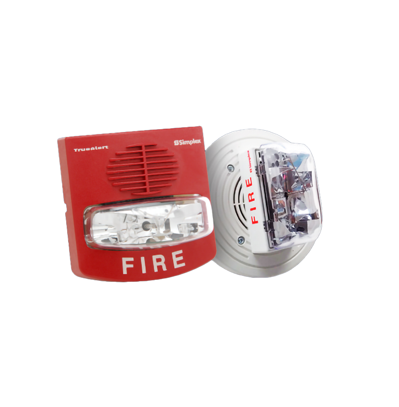 Jci Fire Code Foundation Series | Johnson Controls
