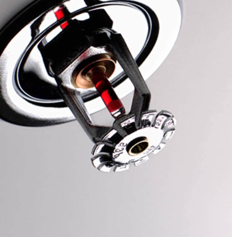 Jci Fire Code Fire Detection | Johnson Controls