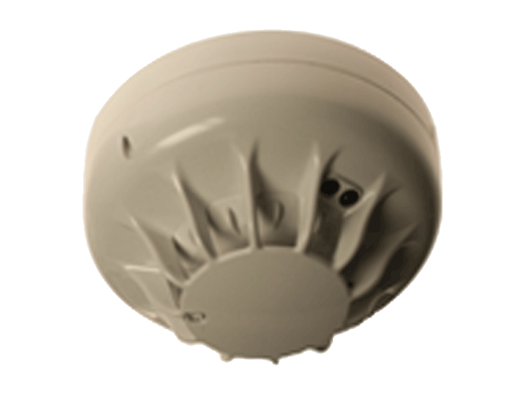 Fire Heat Sensor Sensors and Initiating Devices | Johnson Controls