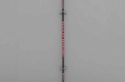 Piping Distribution System