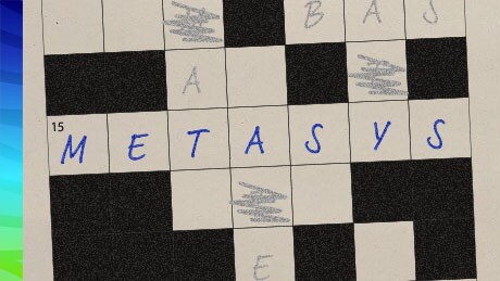 Metasys 15.0 supports 1,000 IP devices. That's 60% more than comparable systems, backed by multi-server redundancy for 24/7 resilience. Problem solved. 
