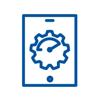 Reliable Performance png