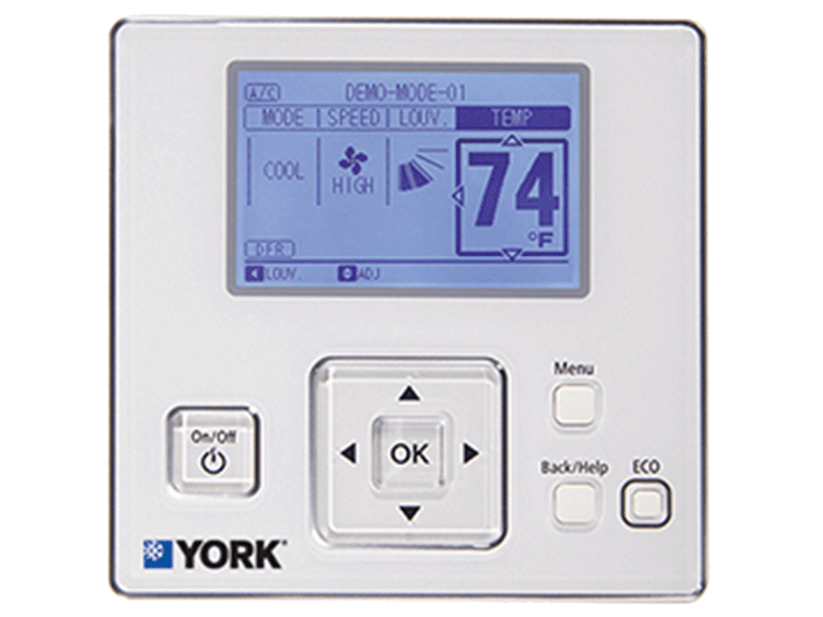 Controllers and Gateways | Johnson Controls