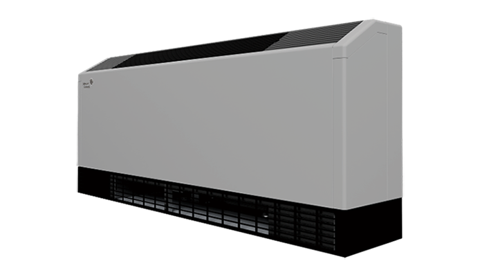 BD Console