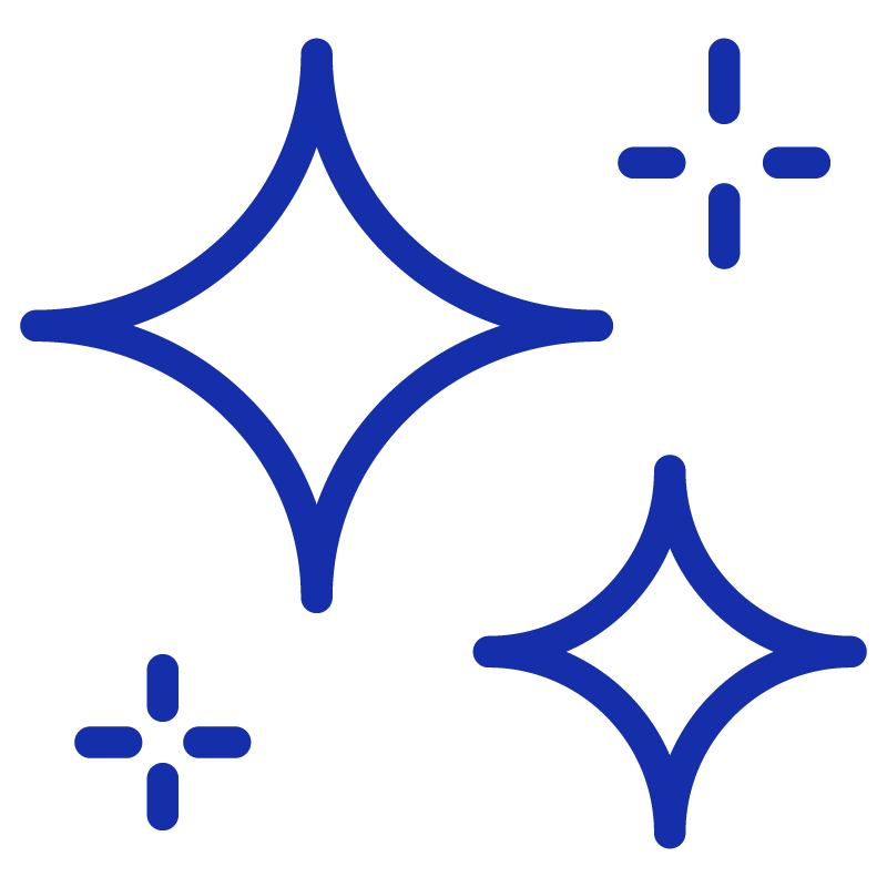 Indoor Environmental Quality