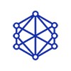 Data Icon