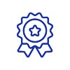 Award Icon