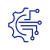 Misc Data Icon