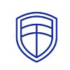 Security Icon